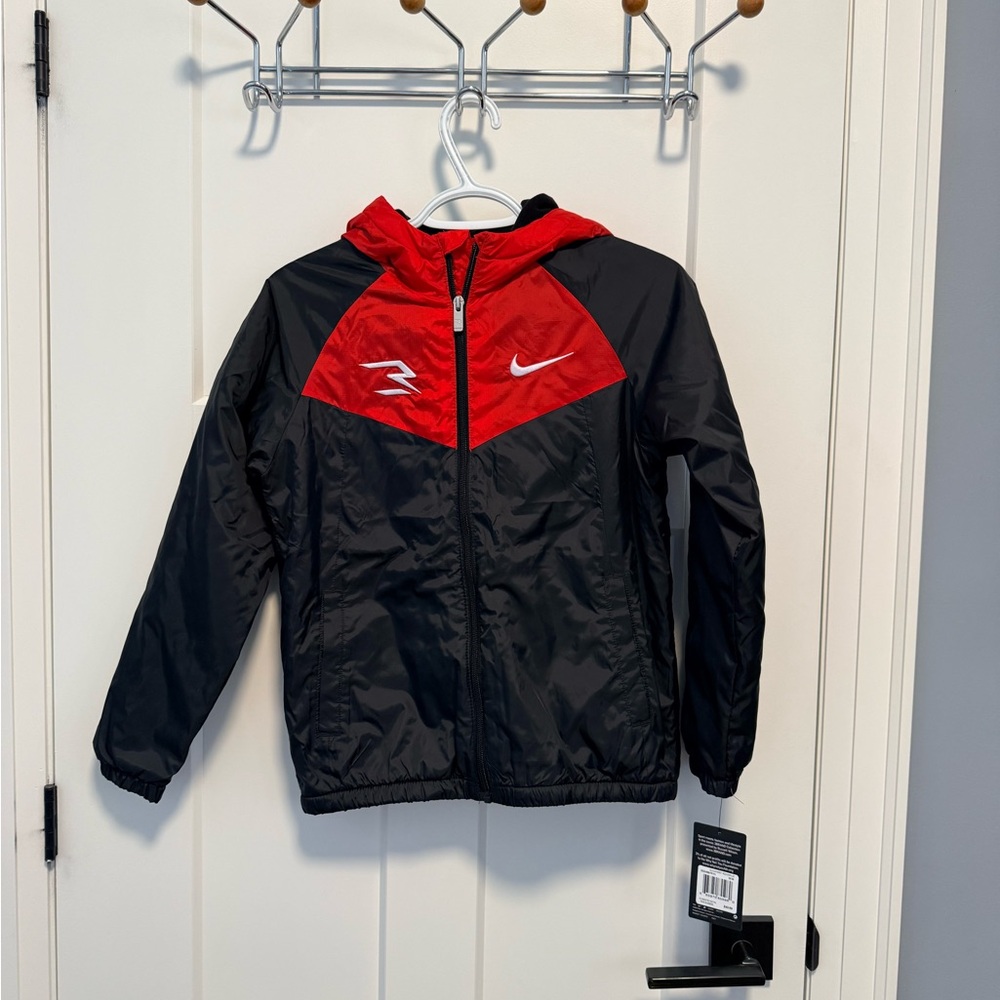 Nike/3BRAND Jacket